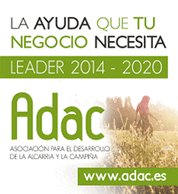 banner Adac