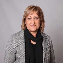 Ana Nafria