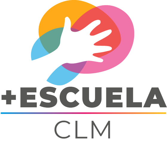 EscuelaCLM Infantiles PropuestaColor