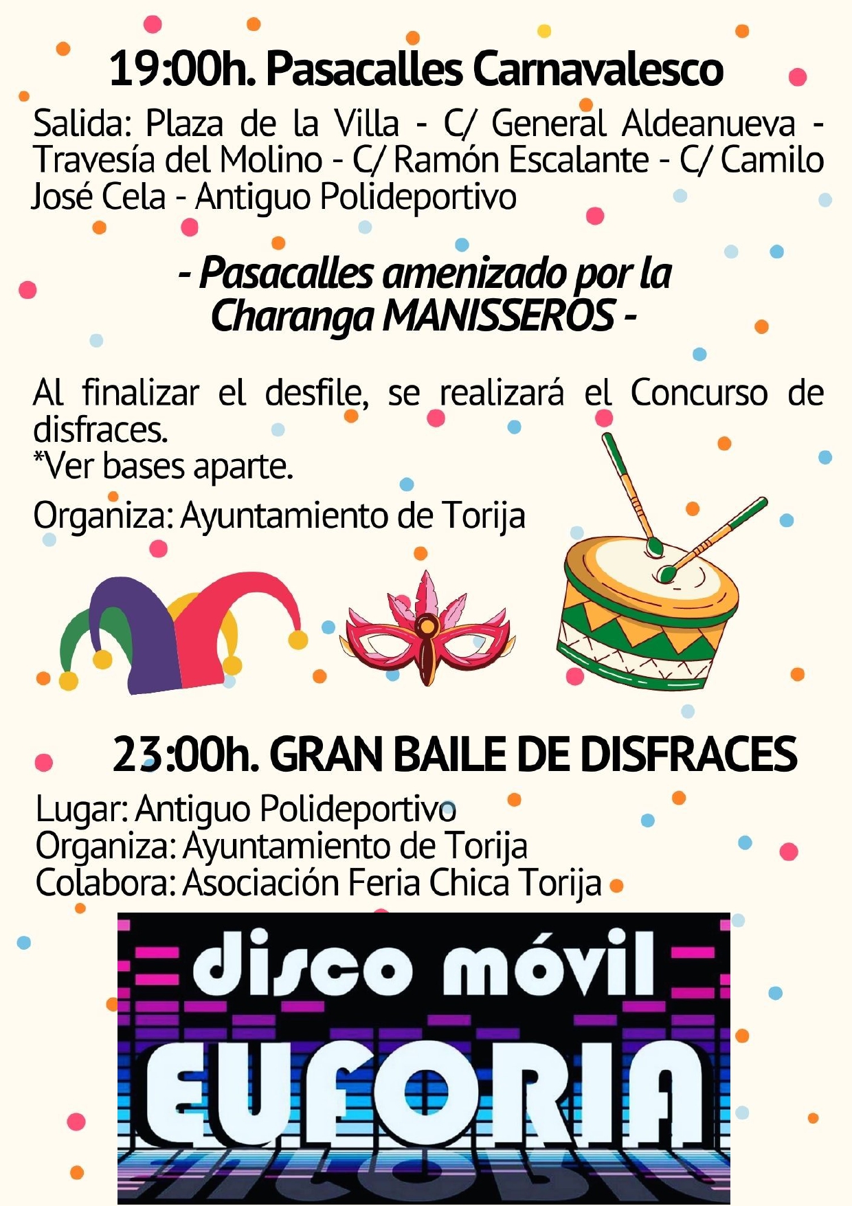 PROGRAMA Carnaval 2022 FINAL pages to jpg 0003