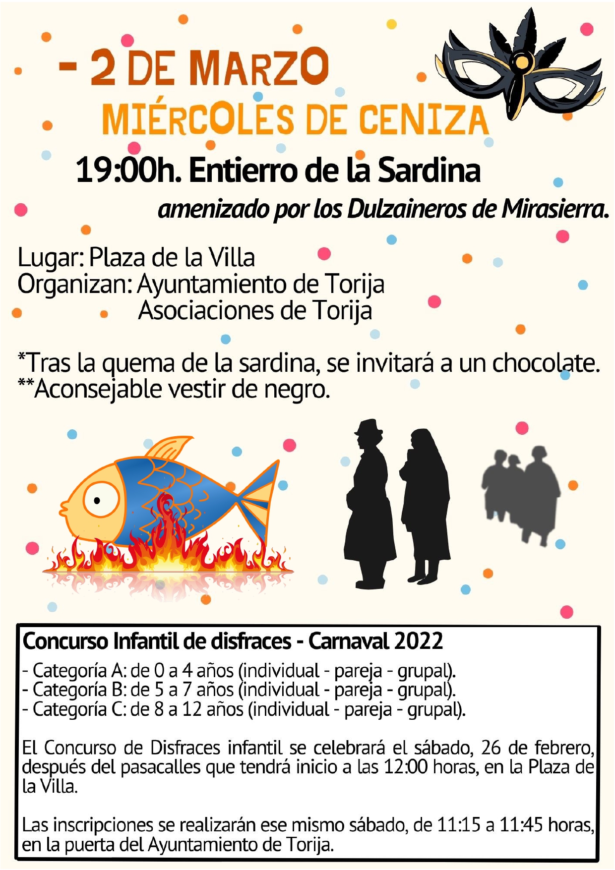 PROGRAMA Carnaval 2022 FINAL pages to jpg 0005