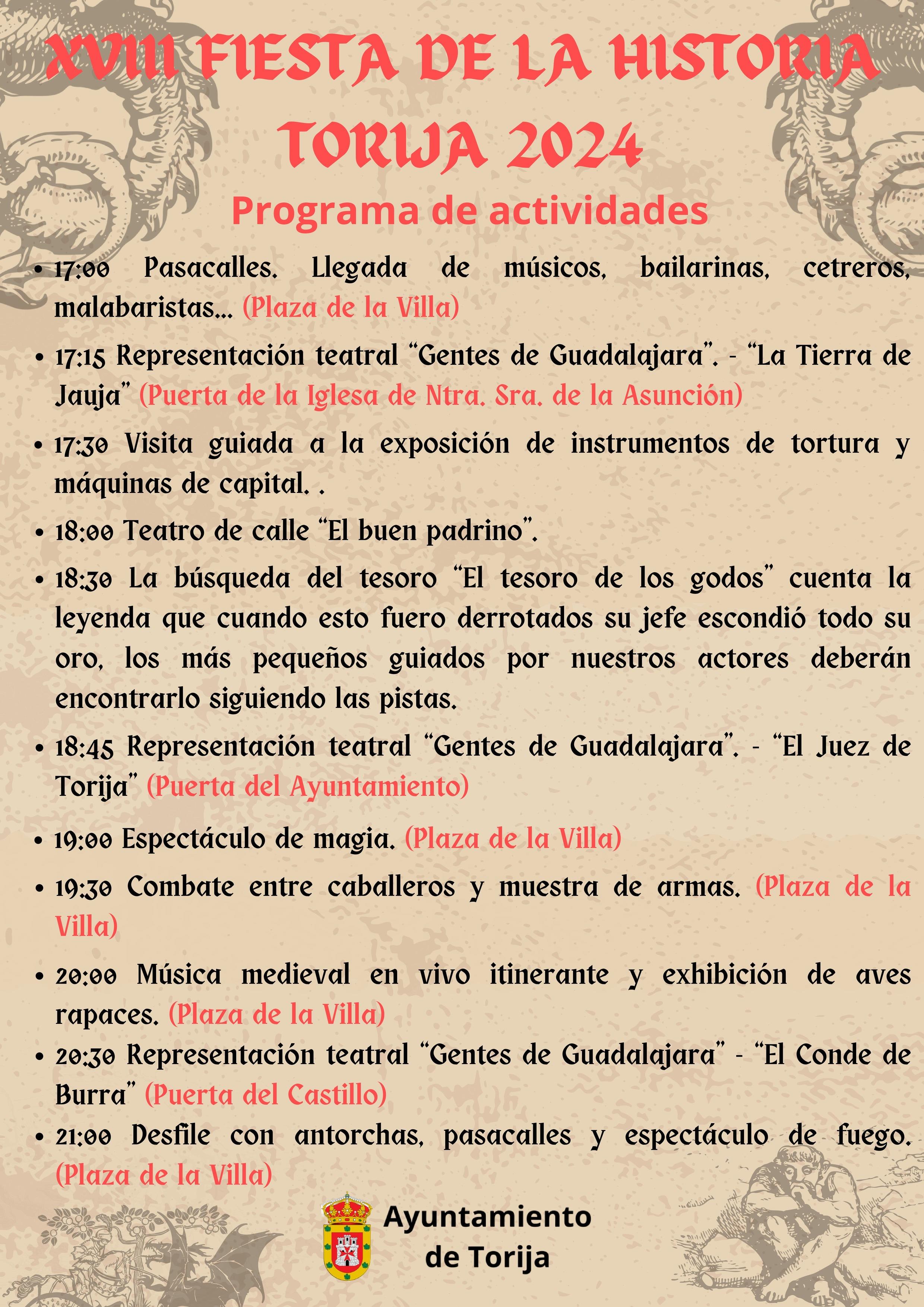 Programación_Fiesta_de_la_Historia_2024_page-0003.jpg