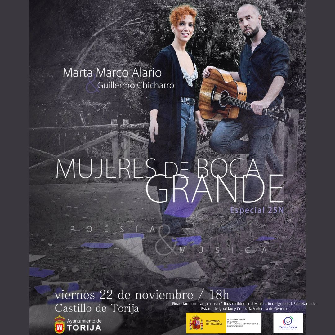 Diseño sin título 2024 11 20T141723.673