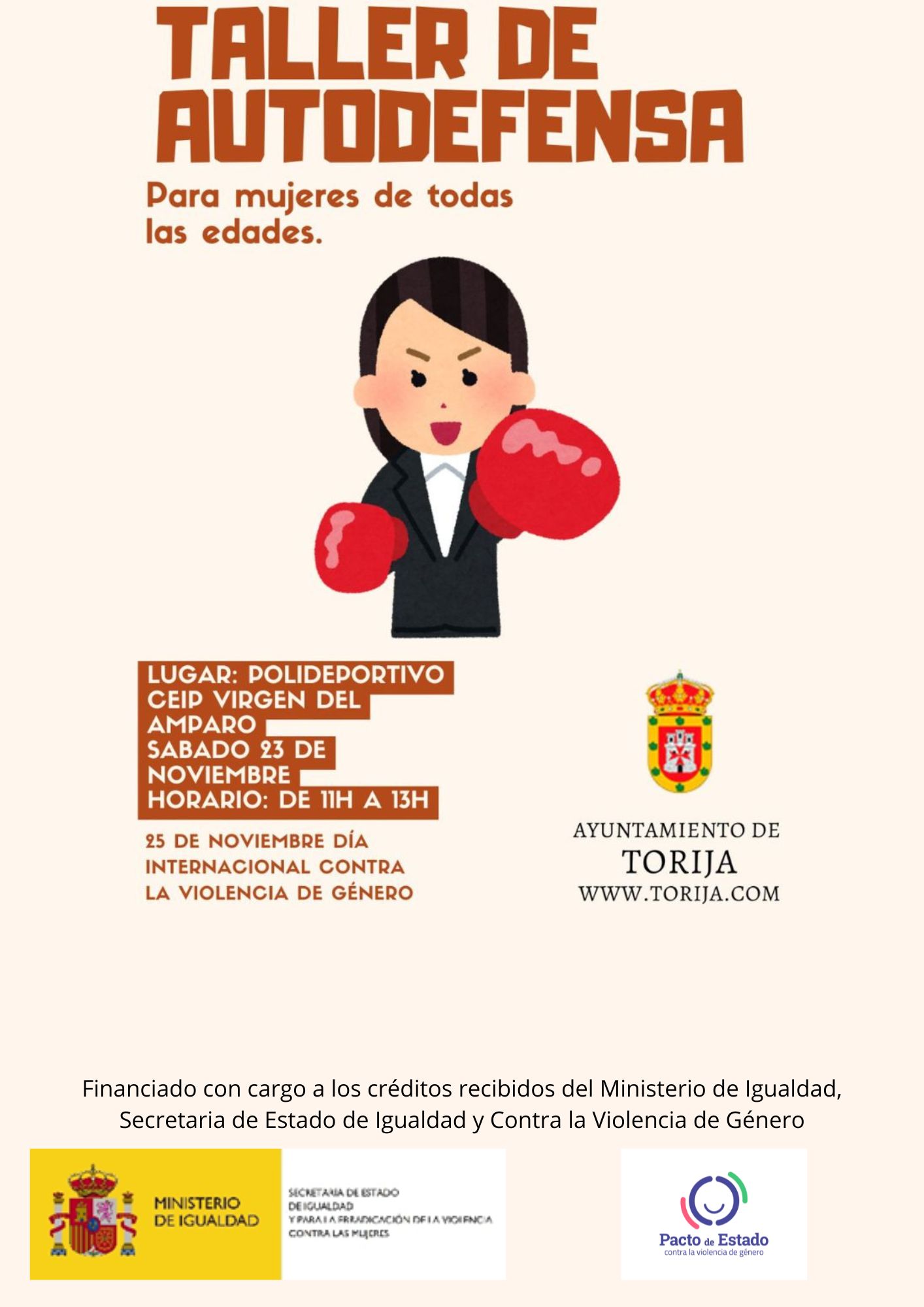 Diseño sin título 2024 11 20T141757.508