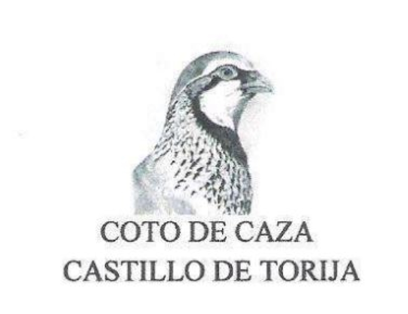 cotodecaza