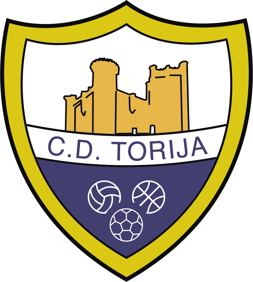 escudoclubdeportivo