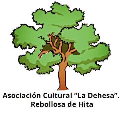 dehesa