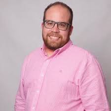 Rubén García Ortega 