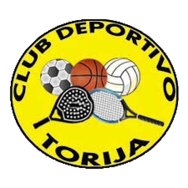 - PREINSCRIPCIONES C.D. TORIJA -