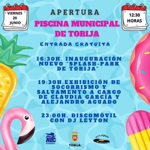 ππ πππππππ πππππππππ ππ ππππππ ππππ πππ πππππππ ππππ πππππππ