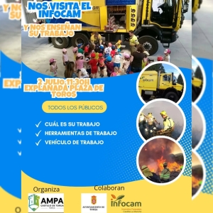𝐄𝐗𝐇𝐈𝐁𝐈𝐂𝐈Ó𝐍 𝐃𝐄𝐋 𝐒𝐄𝐑𝐕𝐈𝐂𝐈𝐎 𝐃𝐄 𝐄𝐗𝐓𝐈𝐍𝐂𝐈Ó𝐍 𝐃𝐄 𝐈𝐍𝐂𝐄𝐍𝐃𝐈𝐎𝐒 𝐅𝐎𝐑𝐄𝐒𝐓𝐀𝐋𝐄𝐒