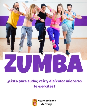 INFORMACIÓN SOBRE LAS ACTIVIDADES DIRIGIDAS 2025/2026