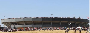 AUTORIZACIONES ENCIERROS POR EL CAMPO 9 Y 10 DE SEPTIEMBRE 2024