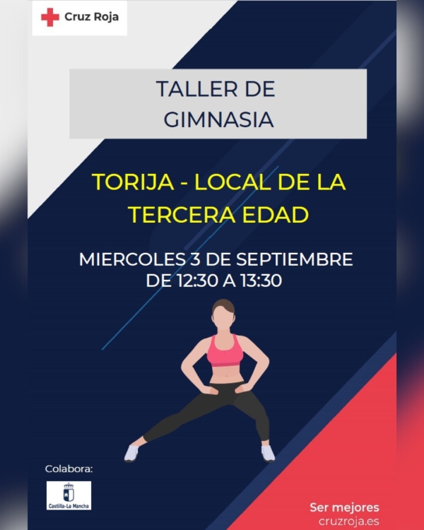PROGRAMA DE PARTICIPACIÓN SOCIAL PARA PERSONAS MAYORES DE 65 AÑOS