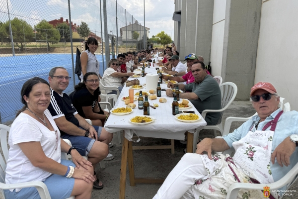 Γππππ πππ ππππππ ππ πΓπππ π π
ππππΓπ ππππ ππππππππππ πππ ππ ππππππππΓπ π
ππππ πππππ ππ ππππππ