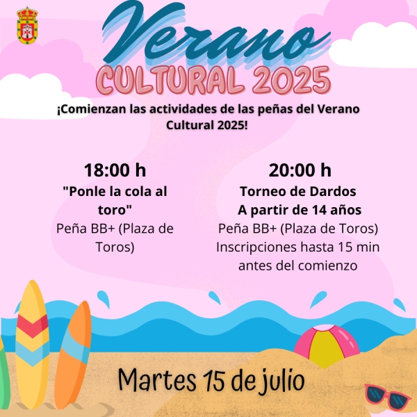 πππππππ ππ ππππππ ππππππππ ππππ ππ πππ πππππππππππ ππ πππ πππΜππ
