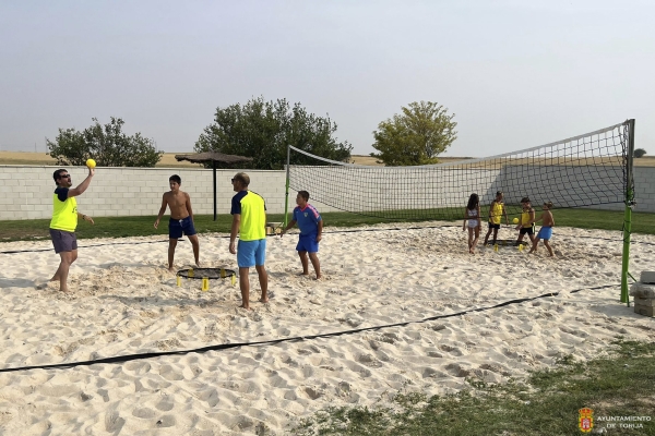 𝗘𝗟 𝗡𝗢𝗩𝗘𝗗𝗢𝗦𝗢 𝗦𝗞𝗜𝗣𝗘𝗕𝗔𝗟𝗟 𝗖𝗢𝗡𝗤𝗨𝗜𝗦𝗧𝗔 𝗧𝗢𝗥𝗜𝗝𝗔 𝗘𝗡 𝗦𝗨 𝗣𝗥𝗜𝗠𝗘𝗥 𝗖𝗔𝗠𝗣𝗘𝗢𝗡𝗔𝗧𝗢 𝗠𝗨𝗡𝗜𝗖𝗜𝗣𝗔𝗟