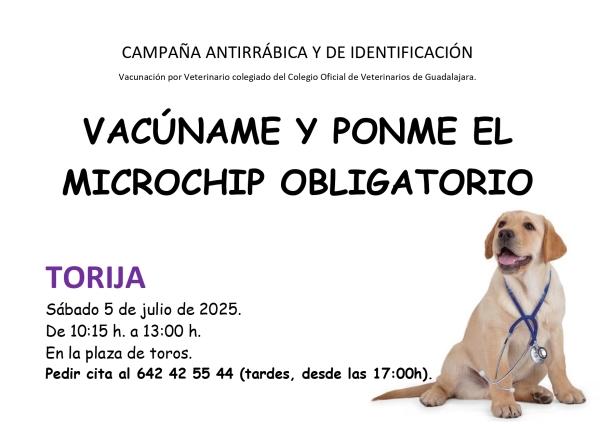 ππππππ ππ ππππππΜπ ππ πππππππππΜπ πππππππΜππππ π πππππππ
ππππππΜπ πππ πππππππππ ππ ππππππ
