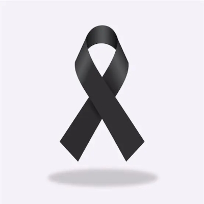 TORIJA SE UNE AL DOLOR POR EL TRÁGICO ACCIDENTE FERROVIARIO EN ADAMUZ