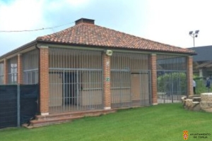 EL AYUNTAMIENTO DE TORIJA ABRE LA LICITACIÓN PARA LA GESTIÓN DEL BAR DE LA PISCINA MUNICIPAL