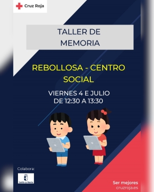 𝐏𝐑𝐎𝐆𝐑𝐀𝐌𝐀 𝐃𝐄 𝐏𝐀𝐑𝐓𝐈𝐂𝐈𝐏𝐀𝐂𝐈𝐎́𝐍 𝐒𝐎𝐂𝐈𝐀𝐋 𝐃𝐄 𝐏𝐄𝐑𝐒𝐎𝐍𝐀𝐒 𝐌𝐀𝐘𝐎𝐑𝐄𝐒 𝐃𝐄 𝟔𝟓 𝐀𝐍̃𝐎𝐒 - 𝐑𝐄𝐁𝐎𝐋𝐋𝐎𝐒𝐀 𝐃𝐄 𝐇𝐈𝐓𝐀
