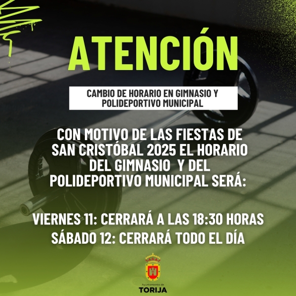 ππππππ ππ πππππππ ππ ππ ππππππππ π πππππππππππππ πππππππππ πππ πππ π
ππππππ ππ πππ ππππππΜπππ ππππ