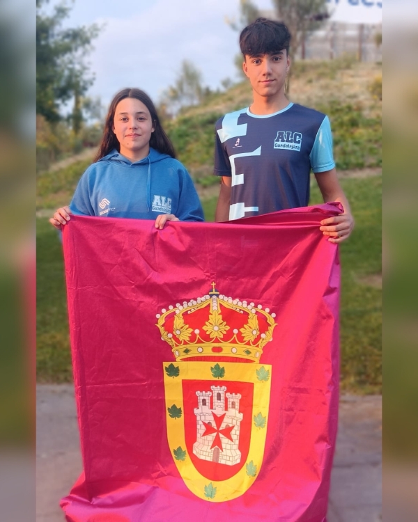 πππππππ πππππΜπ π πππππππππ ππππππ ππππππ
ππ ππ ππ ππππππππππ ππ πππππΜπ ππ ππππππππππ π ππππππππππ