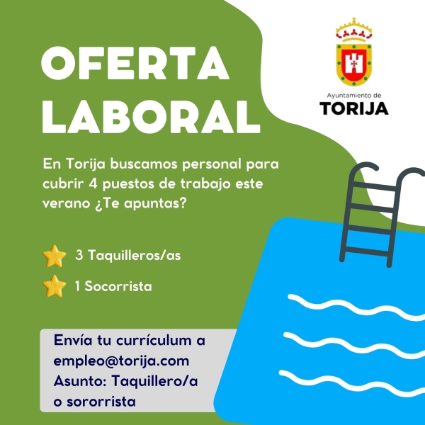 ππ
ππππ ππ ππππππ ππ ππππππ: π πππππππππππ/ππ π π ππππππππππ