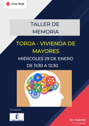 PROGRAMA DE PARTICIPACIÓN SOCIAL DE PERSONAS MAYORES DE 65 AÑOS