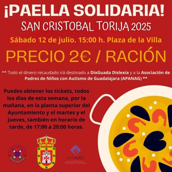 πππΜπππ ππ ππππππππ π ππππππ πππ πππππππ ππππ ππ ππππππ πππππππ πππ πππΜππππ ππΜππππ