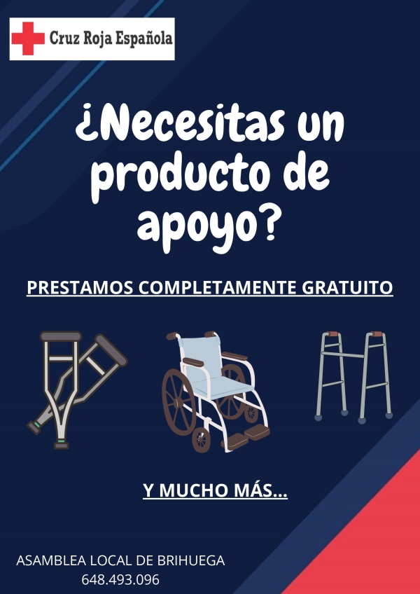 ΒΏπππππππππ πππππ? ππππ ππππ ππππππππ ππ ππππππ ππππππππ