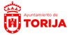 Ayuntamiento de Torija