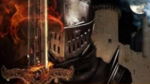 PROGRAMA DE ACTOS XVIII FIESTA DE LA HISTORIA TORIJA - 25 DE MAYO