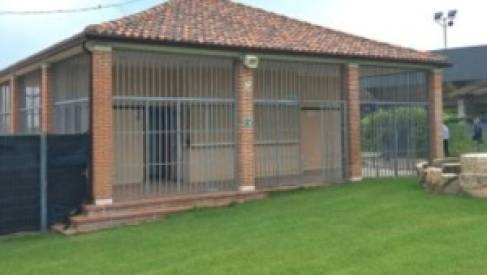 ABIERTO EL PERIODO DE LICITACION PARA GESTION DEL KIOSKO DE LA PISCINA