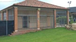 ABIERTO EL PERIODO DE LICITACION PARA GESTION DEL KIOSKO DE LA PISCINA