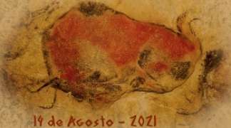 4º Concurso Nacional de Pintura al Aire Libre