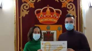 MASTERCLASS SOLIDARIA EN BENEFICIO DE ASION
