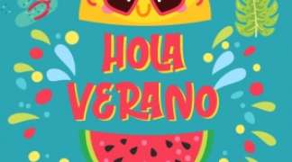 PROGRAMA DE VERANO 2021