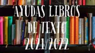 El Ayuntamiento de Torija concede más de 15.000€ en ayudas para material escolar en 2021
