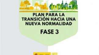 GUÍA DE LA FASE 3