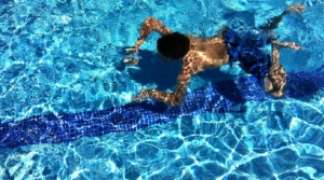 Convocatoria para arrendamiento del Bar de la Piscina Municipal para la temporada 2021.