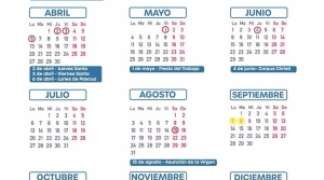 EL AYUNTAMIENTO DE TORIA APRUEBA SUS FIESTAS LOCALES: SERÁN EL 7 Y 8 DE SEPTIEMBRE