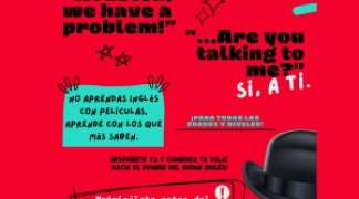 MATRÍCULA ABIERTA PARA DE LA E.M. DE IDIOMAS DE TORIJA 25/26