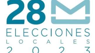 ELECCIONES MUNICIPALES 2023: DEL 10 AL 17 DE ABRIL, EXPOSICIÓN DEL CENSO ELECTORAL