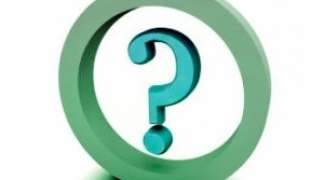 Respuestas a preguntas más frecuentes sobre las medidas Nivel III Reforzadas