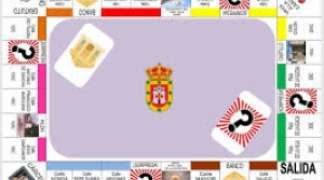 Jueves de Juegos