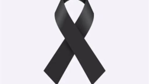 TORIJA SE UNE AL DOLOR POR EL TRÁGICO ACCIDENTE FERROVIARIO EN ADAMUZ