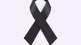 TORIJA SE UNE AL DOLOR POR EL TRÁGICO ACCIDENTE FERROVIARIO EN ADAMUZ