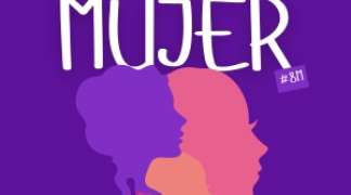 8 DE MARZO - DÍA INTERNACIONAL DE LA MUJER