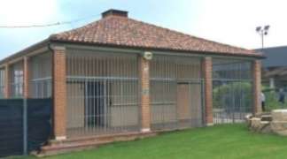 EL AYUNTAMIENTO DE TORIJA ABRE LA LICITACIÓN PARA LA GESTIÓN DEL BAR DE LA PISCINA MUNICIPAL